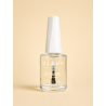 Brilliant top coat | Glaux