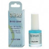 Base coat Calcium | Glaux