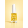 Base coat Calcium | Glaux