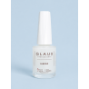 Cutemol Emoliente efecto peeling | Glaux