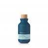 TALASSOTHERAPY PURIFYING ESSENTIAL EXTRACT 6x50ml