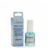 Keratin Base coat | Glaux