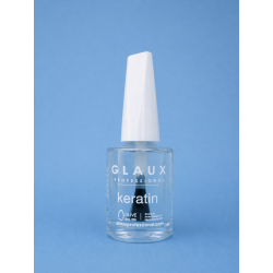 Keratin Base coat | Glaux