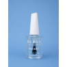 Keratin Base coat | Glaux