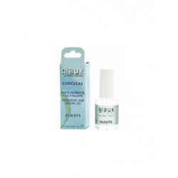 Olicuts Cutículas Aceite Nutriente y Cicatrizante | Glaux