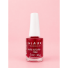 Quitacutículas ROSA | Glaux