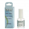 Rapisec top coat | Glaux
