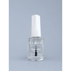 Rapisec top coat | Glaux