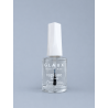Rapisec top coat | Glaux