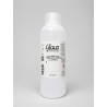 Acetona pura 1000ml | Glaux