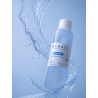 Cleaner 400ml | Glaux