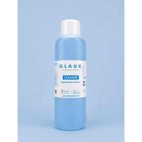 Cleaner 400ml | Glaux