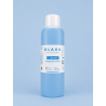 Cleaner 150ml | Glaux