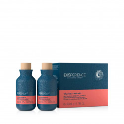 TALASSOTHERAPY REVITALIZING ESSENTIAL EXTRACT 6x50ml