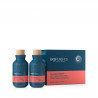 TALASSOTHERAPY REVITALIZING ESSENTIAL EXTRACT 6x50ml