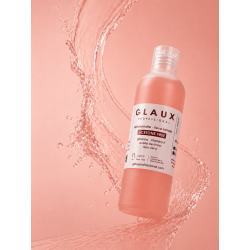Quitaesmalte sin acetona 240ml | Glaux