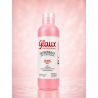 Quitaesmalte suave 1000ml | Glaux