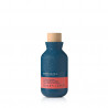 TALASSOTHERAPY REVITALIZING ESSENTIAL EXTRACT 6x50ml