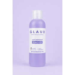 Remover 1000ml | Glaux