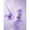 Remover 400ml | Glaux