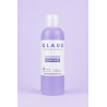 Remover 400ml | Glaux