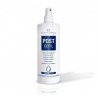 ACEITE POST DEPILATORIO 250ml | Beauty Image