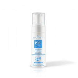 ESPUMA EMOLIENTE 150ML | Beauty Image