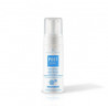 ESPUMA EMOLIENTE 150ML | Beauty Image