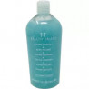 Peeling Corporal con Extracto de Frutas 500ml | Beauty Image