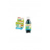 Underpil Azulene Oil 125ml | Depil-OK