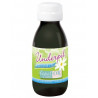 Underpil Azulene Oil 125ml | Depil-OK