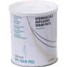 Epil Hair Pro Hydrosoluble Sugar Paste 800ml | Sibel