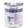 Wax Cleaner 800ml | Sibel