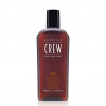 3-in-1 Shampoo, Conditioner, and Body Wash Classic | American Crew