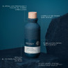 CONSCIOUS CURLS NOURISHING GENTLE CLEANSER 250ml