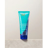 COLOR CARE Champú Violeta Para Rubio | Moroccanoil