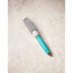 Cepillo Cerámico Redondo 25mm | Moroccanoil