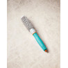 Cepillo Cerámico Redondo 25mm | Moroccanoil