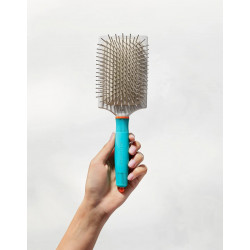 Cepillo Plano PADDLE | Moroccanoil
