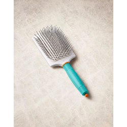 Cepillo Plano PADDLE | Moroccanoil