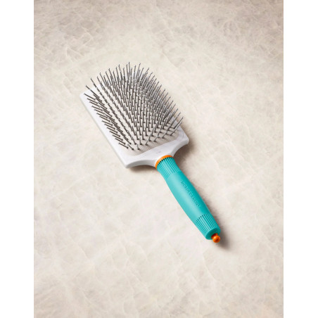 Cepillo Plano PADDLE | Moroccanoil