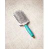 Cepillo Plano PADDLE | Moroccanoil