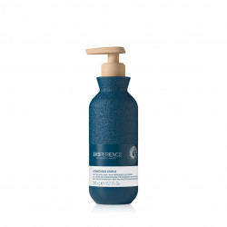 CONSCIOUS CURLS DEFINER LEAVE-IN & REFRESHER GEL CREAM