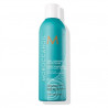 CURL Acondicionador Cleansing | Moroccanoil