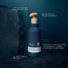 CONSCIOUS CURLS DEFINER LEAVE-IN & REFRESHER GEL CREAM