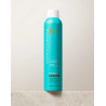 FINISH Fijador Luminoso Extra Fuerte | Moroccanoil