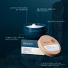 CONSCIOUS CURLS NOURISHING RICH MASK 200ml