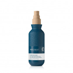CONSCIOUS CURLS MULTI-SKILLED MOISTURIZING MILKY OIL 200ml