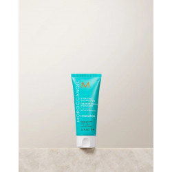 HYDRATION Crema de Peinado Hidratante | Moroccanoil