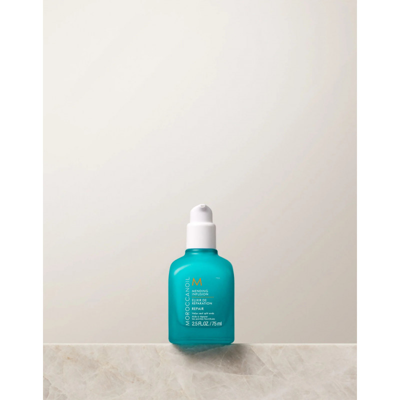 REPAIR Infusión Reparadora | Moroccanoil